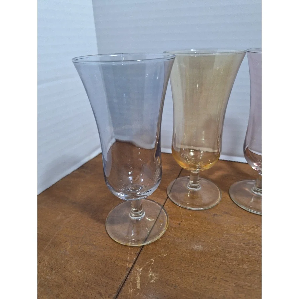 N/A vintage set
